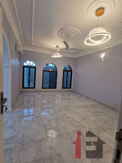 5 Bedroom Villa for Rent in Sharqan, Sharjah - IMG_20240527_180744. jpg