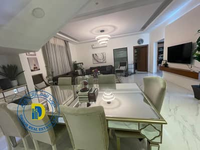 5 Bedroom Villa for Sale in Al Alia, Ajman - WhatsApp Image 2024-05-27 at 5.00. 14 PM (1). jpeg