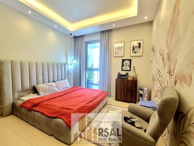 1 Bedroom Apartment for Rent in Muwaileh, Sharjah - 20240526_133558. jpg