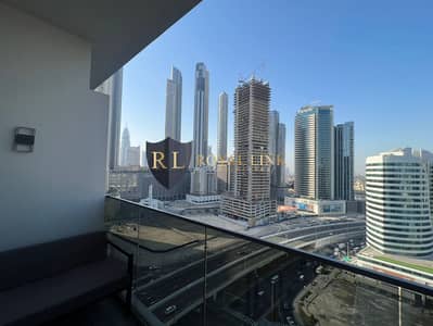شقة 2 غرفة نوم للايجار في الخليج التجاري، دبي - WhatsApp Image 2024-05-27 at 2.19. 56 PM (1). jpeg