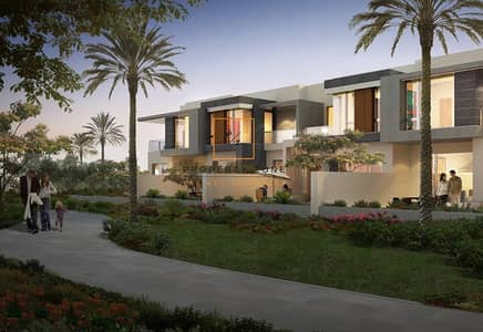 Perfect Priced 3 BR I Handover May 2019 Perfect Priced 3 BR I Handover May 2019