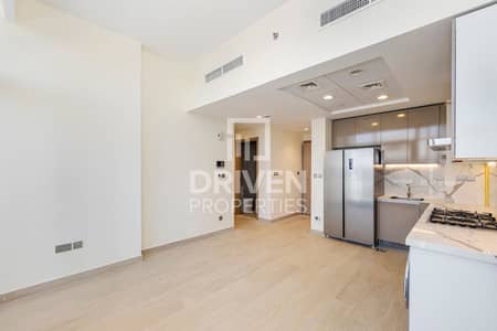 3 Bedroom Flat for Rent in Meydan City, Dubai - Brand New | Ready to move in | Modern Layout