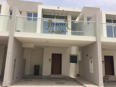3 Bedroom Townhouse for Rent in DAMAC Hills 2 (Akoya by DAMAC), Dubai - 3d9ad621-f9c8-4681-a3ae-22499a91b4ec. jpeg