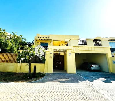 4 Bedroom Villa for Rent in Baniyas, Abu Dhabi - IMG-20240525-WA0001. jpg