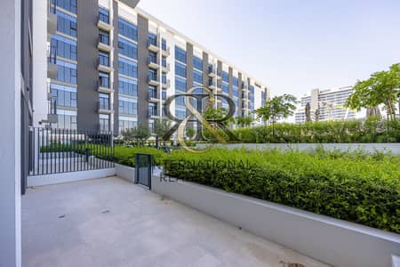 2 Bedroom Apartment for Rent in Dubai Hills Estate, Dubai - 0R9A5094-HDR. jpg