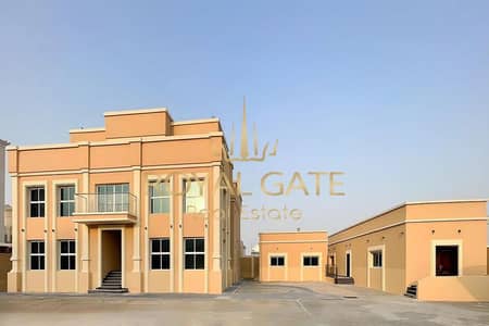 10 Cпальни Вилла в аренду в Мохаммед Бин Зайед Сити, Абу-Даби - 570948911-1066x800. jpg