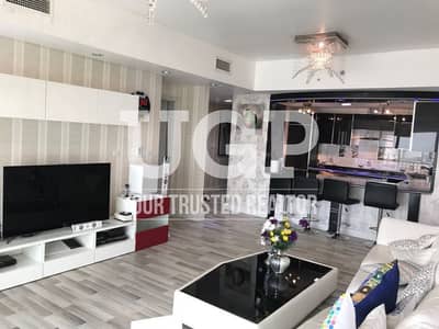 High end | Fully Furnished Apt | Parking High end | Fully Furnished Apt | Parking