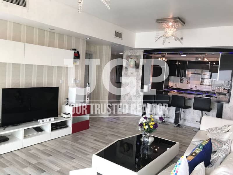 High end | Fully Furnished Apt | Parking High end | Fully Furnished Apt | Parking