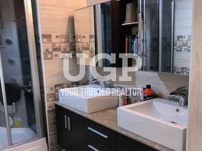High end | Fully Furnished Apt | Parking High end | Fully Furnished Apt | Parking