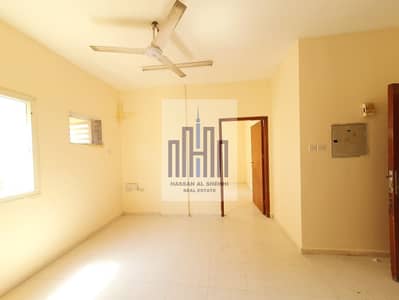 1 Bedroom Apartment for Rent in Muwailih Commercial, Sharjah - WhatsApp Image 2024-05-27 at 2.02. 08 PM (1). jpeg