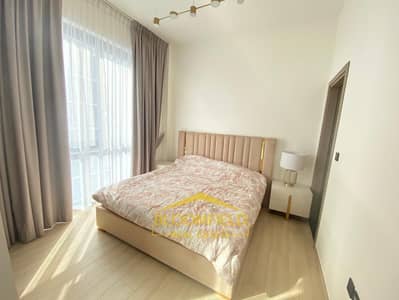 2 Bedroom Flat for Rent in Jumeirah Village Circle (JVC), Dubai - WhatsApp Image 2024-05-27 at 11.55. 28 AM (1). jpeg