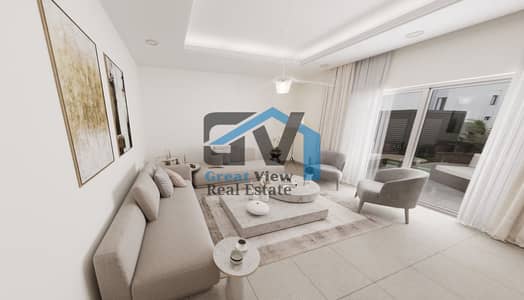 3 Bedroom Villa for Sale in Al Shamkha, Abu Dhabi - 1. png