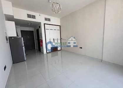 Studio for Rent in Arjan, Dubai - Screenshot 2024-05-27 172651. png