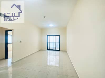 1 Спальня Апартаменты в аренду в Аль Рашидия, Аджман - IMG-20240527-WA0364. jpg