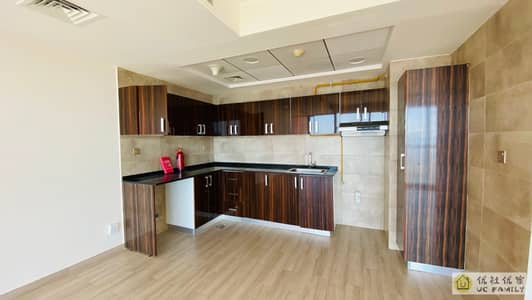 2 Bedroom Flat for Rent in Jumeirah Village Triangle (JVT), Dubai - 20240525-153630. jpg