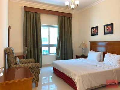 2 Bedroom Flat for Rent in Barsha Heights (Tecom), Dubai - WhatsApp Image 2020-07-29 at 10.20. 39. jpeg
