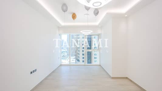 Studio for Rent in Jumeirah Lake Towers (JLT), Dubai - R6II0015. jpg