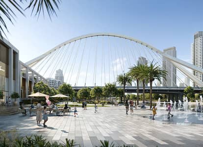 2 Marketing Image 1
