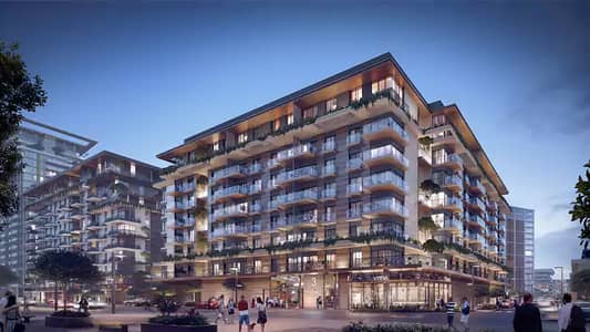 2 Marketing Image 1