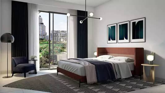 3 Marketing Image 2