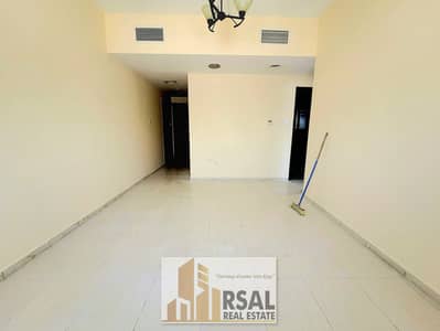 1 Bedroom Flat for Rent in Muwailih Commercial, Sharjah - 20240518_103537. jpg