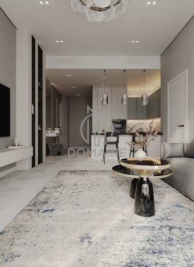 1 Bedroom Flat for Sale in Jumeirah Village Circle (JVC), Dubai - 11. jpg