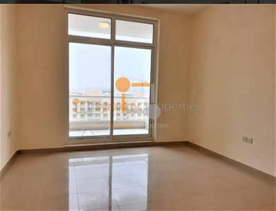1 Bedroom Apartment for Sale in Jumeirah Village Circle (JVC), Dubai - WhatsApp Image 2024-04-17 at 11.49. 55 PM (1). jpeg