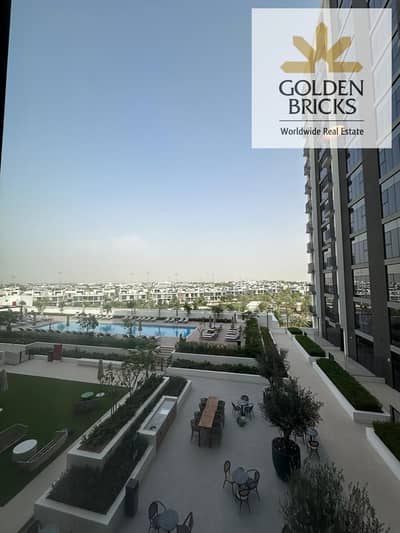 2 Bedroom Apartment for Rent in Dubai Hills Estate, Dubai - WhatsApp Image 2024-05-27 at 12.00. 44 PM (1). jpeg