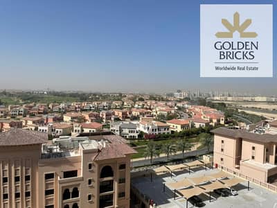 2 Bedroom Flat for Rent in Jumeirah Golf Estates, Dubai - WhatsApp Image 2024-05-27 at 12.10. 51 PM (1). jpeg