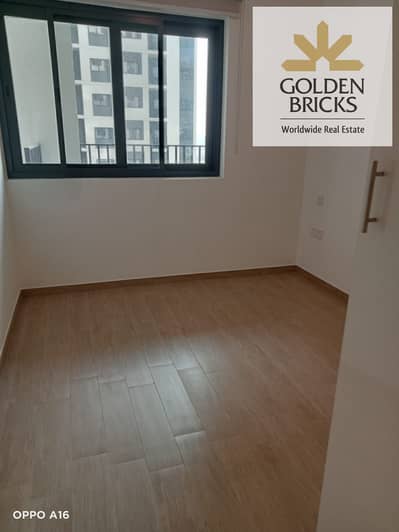2 Bedroom Apartment for Rent in Wasl Gate, Dubai - WhatsApp Image 2024-03-13 at 11.25. 01 AM (10). jpeg