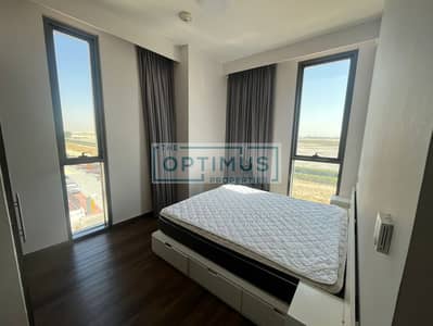 2 Bedroom Flat for Rent in Dubai Production City (IMPZ), Dubai - WhatsApp Image 2024-05-25 at 8.22. 47 AM. jpeg