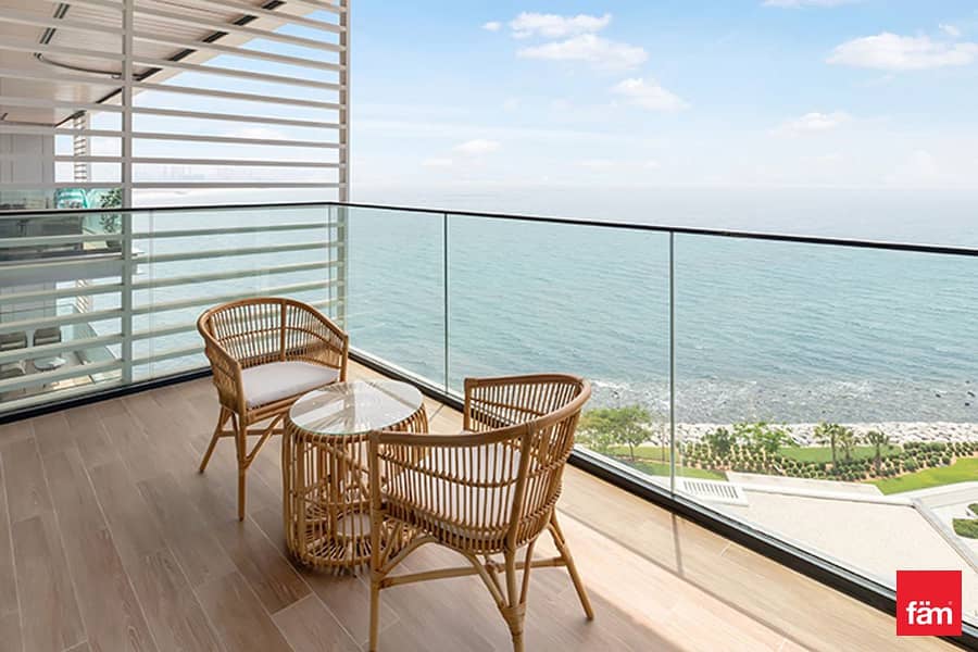 位于蓝水湾岛,蓝水公馆,4号公寓楼 2 卧室的公寓 469999 AED - 9076033 位于蓝水湾岛,蓝水公馆,4号公寓楼 2 卧室的公寓 469999 AED - 9076033