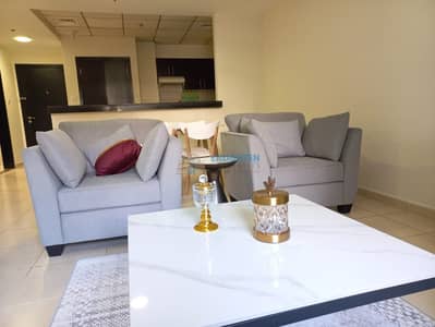 1 Bedroom Flat for Rent in Jumeirah Village Circle (JVC), Dubai - WhatsApp Image 2024-05-27 at 5.46. 43 PM (1). jpeg