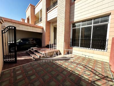 4 Bedroom Villa for Rent in Khalifa City, Abu Dhabi - WhatsApp Image 2024-05-27 at 16.49. 08_8aebdb86. jpg