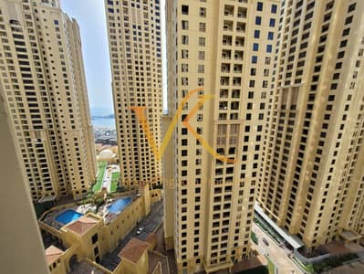 1 Bedroom Apartment for Rent in Jumeirah Beach Residence (JBR), Dubai - WhatsApp Image 2024-05-23 at 2.26. 30 PM. jpeg