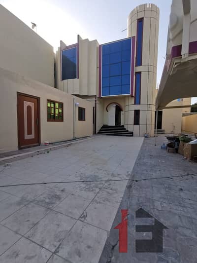 5 Bedroom Villa for Rent in Sharqan, Sharjah - IMG-20240527-WA0078. jpg