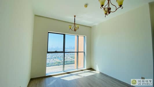 2 Bedroom Flat for Rent in Jumeirah Village Triangle (JVT), Dubai - 20240525-153633. jpg