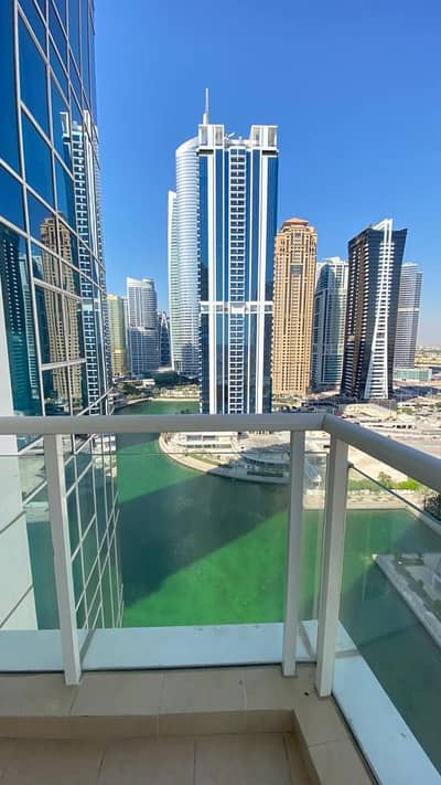 3 Bedroom Apartment for Sale in Jumeirah Lake Towers (JLT), Dubai - 543dfadb-8059-469e-b8ab-6ccea1720ff2. jpg