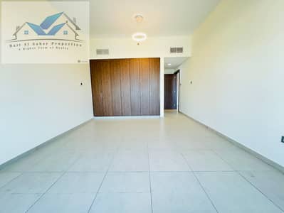 1 Bedroom Apartment for Rent in Al Satwa, Dubai - IMG_5203. jpeg