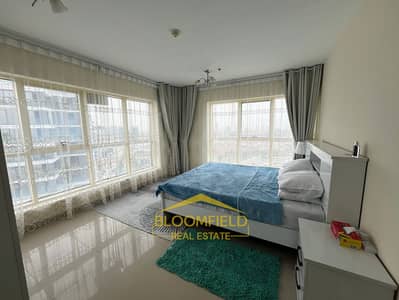 2 Bedroom Flat for Rent in Jumeirah Village Circle (JVC), Dubai - WhatsApp Image 2024-05-27 at 12.04. 47 PM (2). jpeg