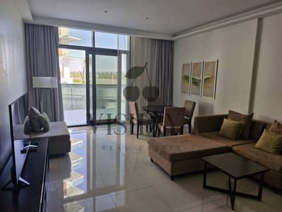 1 Bedroom Apartment for Rent in Dubai South, Dubai - 20240524_162049. jpg