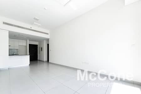2 Bedroom Apartment for Rent in Arjan, Dubai - Vacant | Modern Layout | Well Maintained