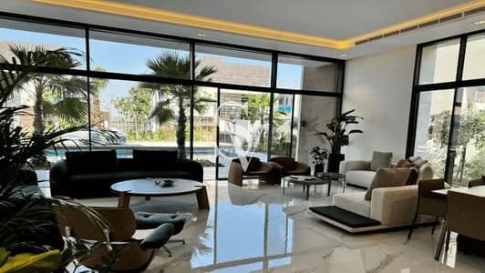 فیلا 6 غرف نوم للبيع في البراري، دبي - فیلا في لوناريا،البراري 6 غرف 29999999 درهم - 9076130