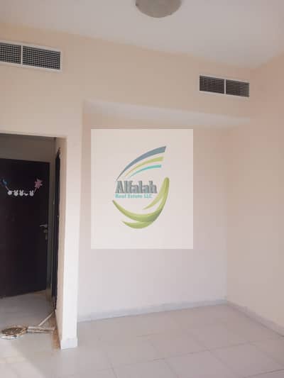 فلیٹ 2 غرفة نوم للبيع في مدينة الإمارات‬، عجمان - y2xWoV2DM0cI1YVmFHXGhcqnJc9fTCaXcxrPCbB1