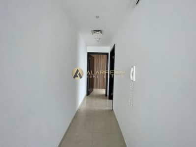 2 Bedroom Apartment for Rent in Jumeirah Village Circle (JVC), Dubai - WhatsApp Image 2024-05-27 at 5.24. 41 PM (1). jpeg