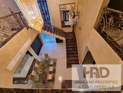6 Bedroom Villa for Rent in Al Hamidiyah, Ajman - WhatsApp Image 2024-05-27 at 5.06. 10 PM. jpeg