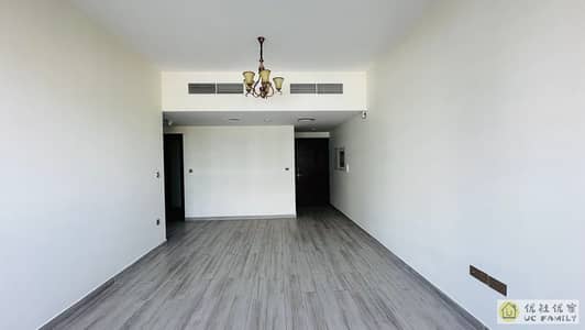 فلیٹ 1 غرفة نوم للايجار في مثلث قرية الجميرا (JVT)، دبي - 20240527-100242. jpg