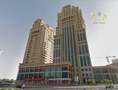 Office for Sale in Dubai Silicon Oasis (DSO), Dubai - 2. jpg