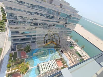 3 Bedroom Flat for Sale in Al Raha Beach, Abu Dhabi - WhatsApp Image 2024-05-09 at 11.49. 19 AM. jpeg