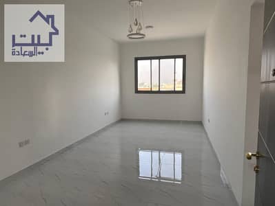 1 Спальня Апартамент в аренду в Аль Рауда, Аджман - IMG-20240522-WA0184. jpg